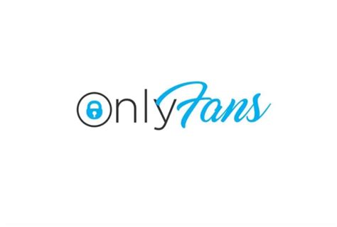 polynesian only fans|Top 10 Maori OnlyFans & Hot Poly Girls OnlyFans 2024